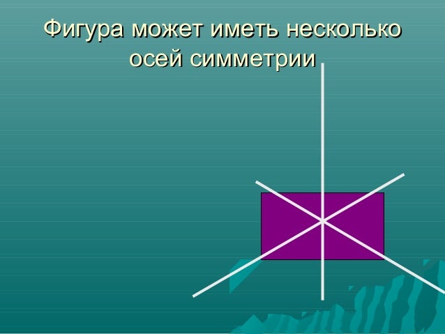 Какая линия применяется для изображения осей симметрии. Сколько осей симметрии имеет луч. осевая симметрия композиция. сколько осей симметрии имеет фигура. сколько осей симметрии имеет куб.