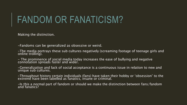 Fandom pp kaitlyn clark | PPTX