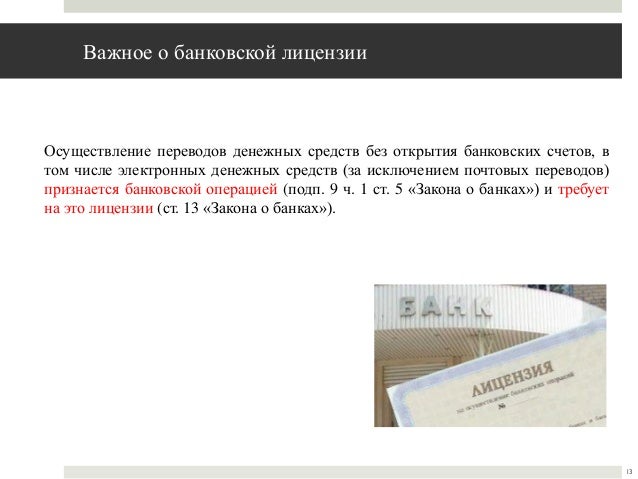 Схема расчетов с использованием банковских карт фото 820