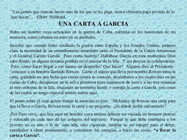 FANEGADAS DE DIAMANTE