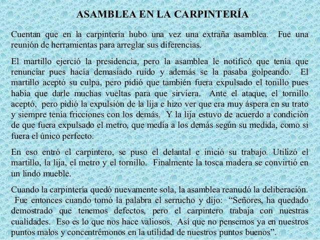 FANEGADAS DE DIAMANTE