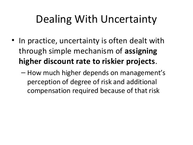 capital budgeing case study Thesis 1977 ms--massachusetts institute of technology alfred p sloan school of management. capital budgeing case study Thesis 1977 ms--massachusetts institute of technology alfred p sloan school of management.