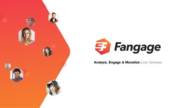 Sam Feldt (Fangage) @ CMC Muziek & Innovatie