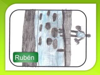 Rubén