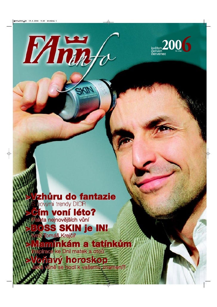 Fann Info 2 06