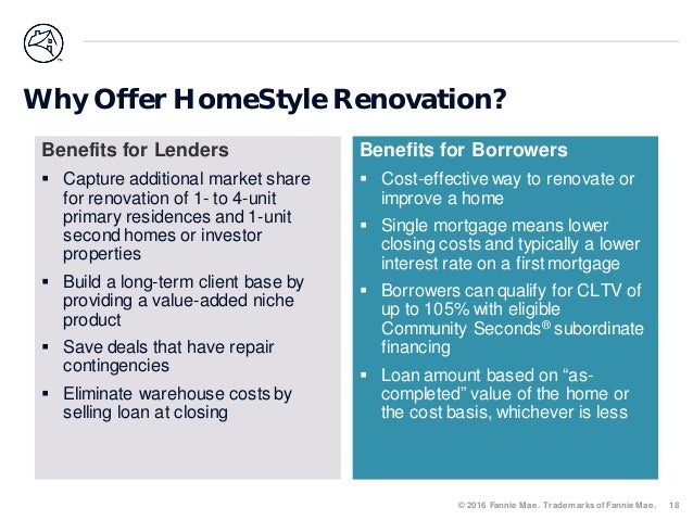 Image of homestyle energy mortgage lenders