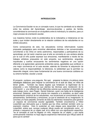 Fanny carvajal lopez__proyecto_de_grado.[1][1]