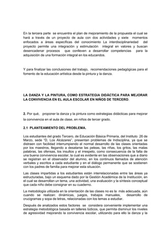 Fanny carvajal lopez__proyecto_de_grado.[1][1]