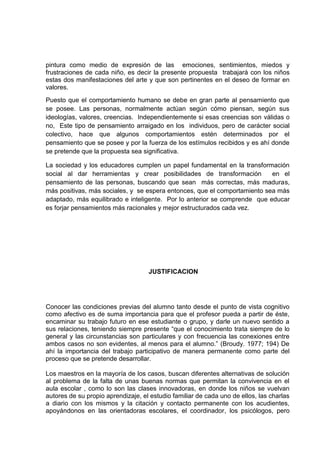 Fanny carvajal lopez__proyecto_de_grado.[1][1]