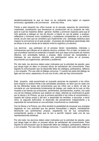 Fanny carvajal lopez__proyecto_de_grado.[1][1]