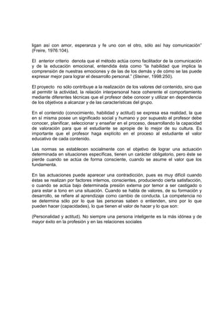 Fanny carvajal lopez__proyecto_de_grado.[1][1]