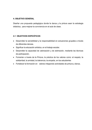 Fanny carvajal lopez__proyecto_de_grado.[1][1]