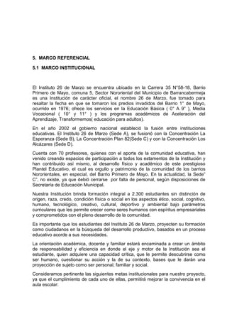 Fanny carvajal lopez__proyecto_de_grado.[1][1]