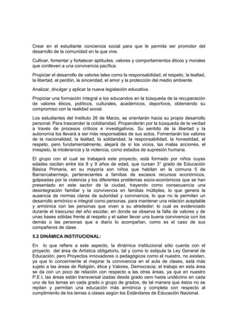 Fanny carvajal lopez__proyecto_de_grado.[1][1]