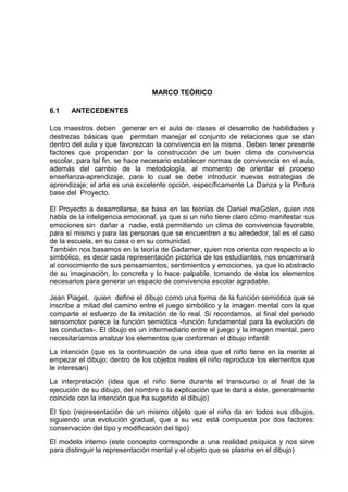 Fanny carvajal lopez__proyecto_de_grado.[1][1]