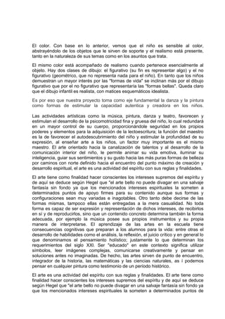 Fanny carvajal lopez__proyecto_de_grado.[1][1]