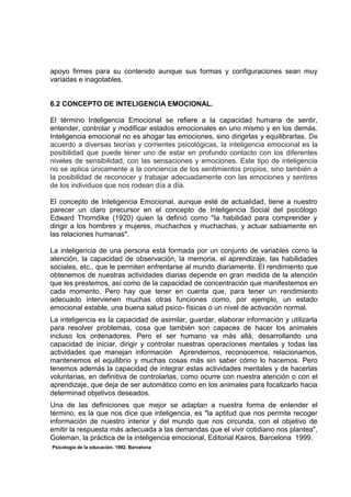 Fanny carvajal lopez__proyecto_de_grado.[1][1]