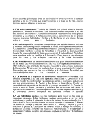 Fanny carvajal lopez__proyecto_de_grado.[1][1]