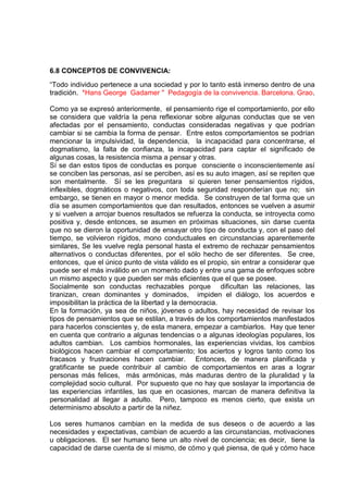 Fanny carvajal lopez__proyecto_de_grado.[1][1]