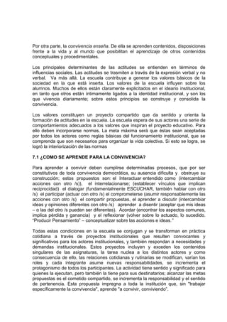 Fanny carvajal lopez__proyecto_de_grado.[1][1]