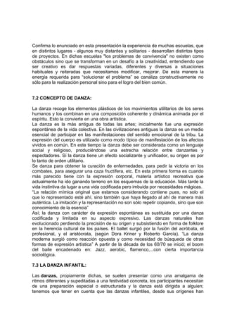 Fanny carvajal lopez__proyecto_de_grado.[1][1]