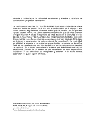 Fanny carvajal lopez__proyecto_de_grado.[1][1]