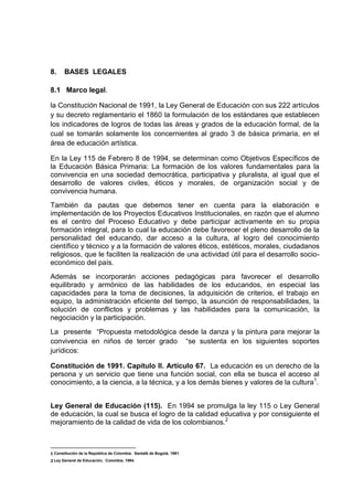 Fanny carvajal lopez__proyecto_de_grado.[1][1]