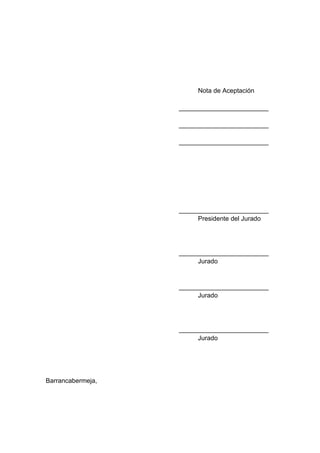 Fanny carvajal lopez__proyecto_de_grado.[1][1]