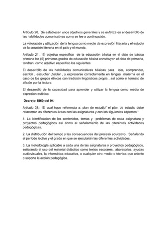 Fanny carvajal lopez__proyecto_de_grado.[1][1]