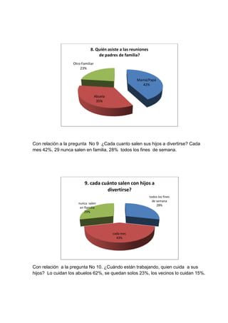 Fanny carvajal lopez__proyecto_de_grado.[1][1]
