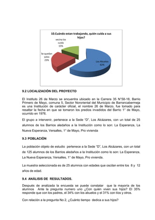 Fanny carvajal lopez__proyecto_de_grado.[1][1]