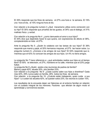 Fanny carvajal lopez__proyecto_de_grado.[1][1]