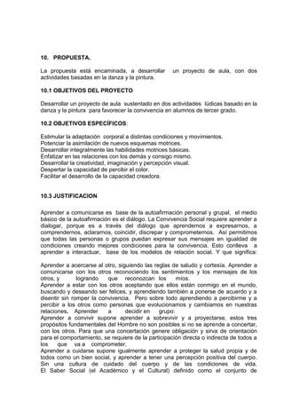 Fanny carvajal lopez__proyecto_de_grado.[1][1]