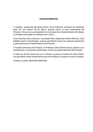 Fanny carvajal lopez__proyecto_de_grado.[1][1]