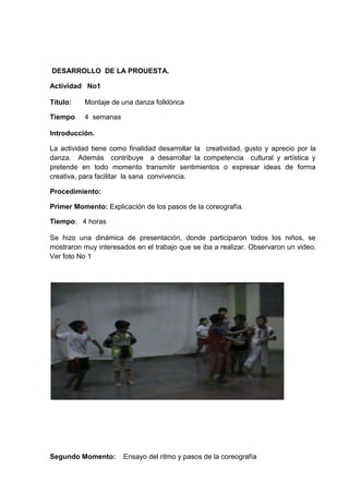 Fanny carvajal lopez__proyecto_de_grado.[1][1]