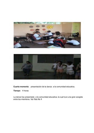 Fanny carvajal lopez__proyecto_de_grado.[1][1]