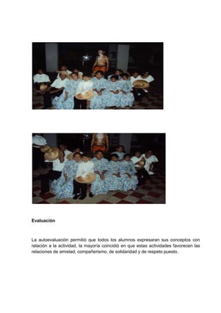 Fanny carvajal lopez__proyecto_de_grado.[1][1]