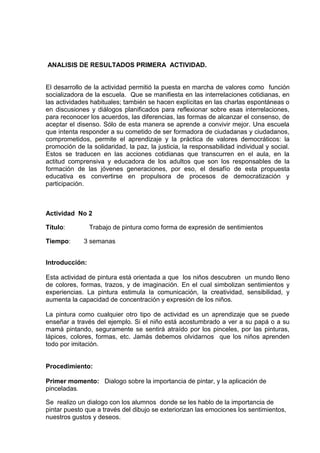 Fanny carvajal lopez__proyecto_de_grado.[1][1]