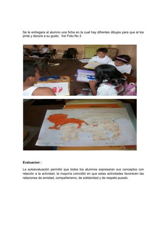 Fanny carvajal lopez__proyecto_de_grado.[1][1]