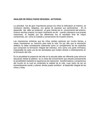 Fanny carvajal lopez__proyecto_de_grado.[1][1]