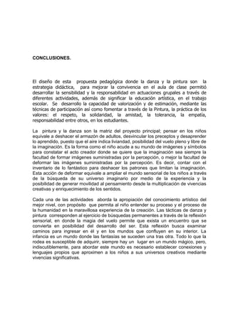 Fanny carvajal lopez__proyecto_de_grado.[1][1]