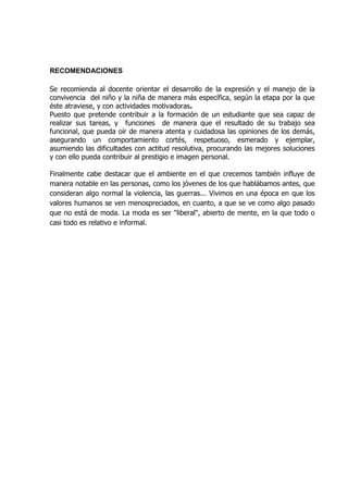 Fanny carvajal lopez__proyecto_de_grado.[1][1]