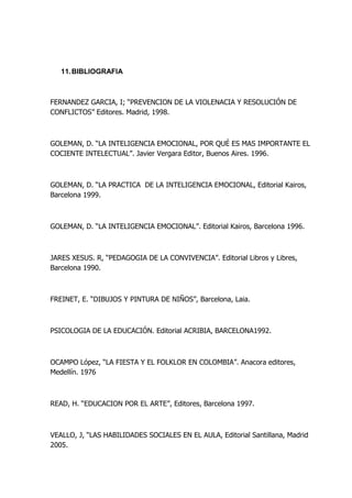 Fanny carvajal lopez__proyecto_de_grado.[1][1]