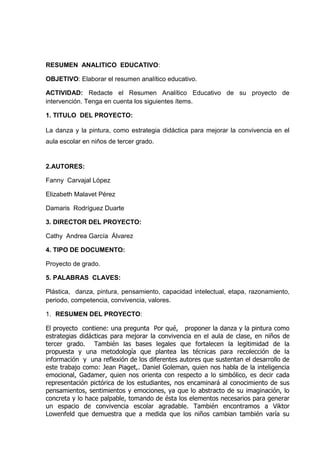 Fanny carvajal lopez__proyecto_de_grado.[1][1]