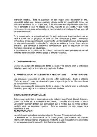 Fanny carvajal lopez__proyecto_de_grado.[1][1]