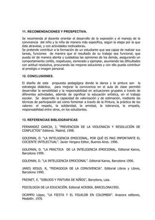 Fanny carvajal lopez__proyecto_de_grado.[1][1]