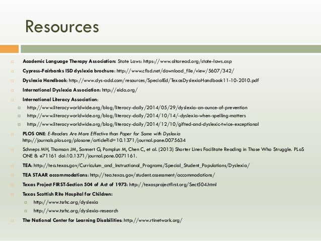 Cooking essay topics photo 6