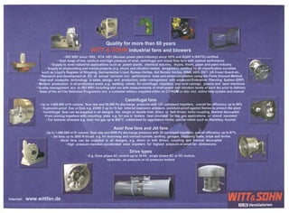 .......
U
~
°
w
2
E
=
=
I~"
0
m
q=*
,._
s.
C
.
C
O
~
'
6
=
~
~
o
~
=
-
-
u
~=-.-'-'o~="~
"
~
=
~
=
'
-
~
~~
,
~~'
°
_~=oo.
=
o
"
~,
w
.~:
~
~3
O
)
0
ca'
)
z
~
oo.
~.
~
~
~'
>
,~
,
~
~
~".=
,
~
_
<
,_~
=
~
_
o
~-
•
~
=
~
.
'
~
o
.
~
=
o
.~_
,-
~a
.,-
,..
.m
0
.
=
~
m
~-
,~
._._
i
o
o
=
-
i
i
~
~
0
s,,-
~
"
~
..,,
~
;~
,~.,,,
=
.
~
®
,
,
~
_
~
'
o
®
~
=
'
-
-"
~'
,
,
-
-
,,,,,,
"r.-=._'=.
~
8
~
'
E
®
=
~
,
,
,
,
-
.
"
I~
,'--
~
:
.
=
I
-
L
_
o~
-
=
,
-
~
~
"
-
~
~-®-=-
~
o
.
~
0
~
>
,
~
-
~
.
-
~
_
.
~
i
,
-
=
=
.
.
o
.
-
=
'
.
~
=
-
-~
""
~
0
"
~
"-~='
"--
~
=
..:.=
=
"~.,.,
_~
~
o
=
=
©
~
=
-
~
-
~
-
~
..,-'
o
2
=
c5
•
--
.
.
.
.
~
.
_
=
-
~
m
=
e
._
:.~.
:
,,
~
:
=
~
~
o
.s
"~
o
o
~
=
_
:
.
_
~
N
.
:
:
.
=
.
~
_
=
_
=
u
"
"
o
o
~
.
E
-
~
=
o
~
_
_
.
=
®
~
~
:
®
.
-
-
o
..
=.~
=
.
o
-~
o=_
"-
®
I
0
~
'
'
:
'
-
o
~
:
~
"
~
:
o
,
,
o
)
_
>
®
=
O
-
~
,^__.~
m,...,
m
.
.
.
~
0
•
m
o
.~
~,,
~
=
;
~
_
~
o
"
~._..=~->'-''~°o?:®
~
o
:
E
®=x
,-:
"0
.
=
m
e
~
E
,
.
-
.
o
.
~
~
o
~
=
~
°
•
ea
)~
"
~
=
"
=
~
.
LILI
(,~
Ll'.
"
~d'
e
mO
"
=
.
T
a
o
~
.
•
i
c
Ii,,
"~
G)
•
.
dl~
 