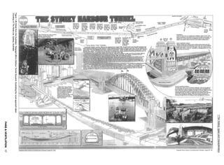1
Fan
history,
types
and
characteristics
Figure
1.48
Article
from
the
Australian
Telegraph
Mirror
Harbour
Tunnel
Souvenir,
illustrating
the
novel
approach
taken
Courtesy
of
The
News
Ltd,
Sydney,
Australia
FANS
&
VENTILATION
17
 