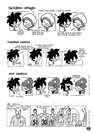 MarcoAntônioNick-DG-2007RodrigoReis-PV-2002
 